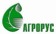 Зеро, ВР