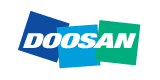 Фильтры гидравлические Doosan
