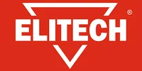 Компрессор ELITECH КПМ масляный 200/24