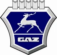 Крестовина карданного вала Валдай, ГАЗ-3309, ЗИЛ со стопорными кольцами 33104-2201800-22
