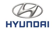 Гидронасос Hyundai R290-7 и R210-7