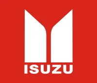 Фильтр масляный Foton 1039/1069 ЕКО-02.203 двигатель Isuzu