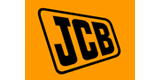 Коленвал На Двигатель Jcb Dieselmax 320/03336 ANAC арт. 320/03336