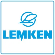Отвал предплужника Lemken Сизар правый /левый