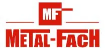Миксер-кормораздатчик 8 куб.м (METAL-FACH) T-659-08