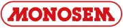 22000382 Диск высевающий Monosem