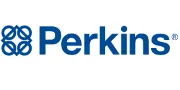 Фильтр воздушный внешний 135326206 Perkins