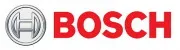Гидрораспределитель BOSCH 4 секционный, Германия