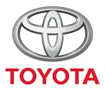 Гидравлический фильтр на погрузчик Toyota приёмный