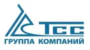Бензопривод к виброрейке TSS- MSD-1,2 (2-х тактный) уценка