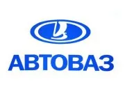 Радиатор алюминиевый ВАЗ-2107 (2107-1301012) ПОАР ОХ 0107