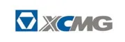 Фильтр масляный XCMG LW300F JX1012 640-1012210-937 LF3587