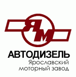 Вал коленчатый ЯМЗ