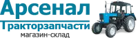 Компрессор Д 245 Бычок А29.05.000 (н.о)