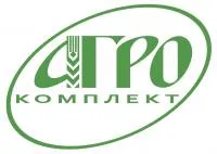 Насос БЦП 0,4-18 Ливны