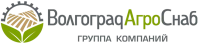 Лемех наплавленный РЗЗ-ПЛЖ-31-702 листовой