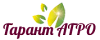 Регулятор роста растений Ретацел, ВК