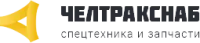 Гильза КМЗ 236-1002021-Б2-70 (фосфатированная, L-270) гр. А, Б (плосковершинное хонингование)