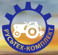 Гидроцилиндр ГЦТ 55.4.400.1186(ГАЗ) 4х штоковый (М)