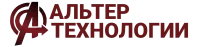 Запчасти Квернеленд