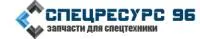 Компрессор Д-245 Е3 А29.05.000А-06