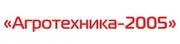 Блок звездочек z=25,4,t=3/4 OROS (ан.1.307 499) К.307.499