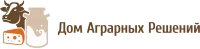 Танк охладитель молока закрытого типа 15000 л