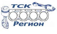 Гильза КМЗ 240-1002021-Б4-70