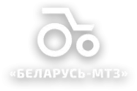 887Б-3506281-20 Трубка к передней тормозной камере левая