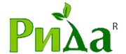 Десикант Дикват