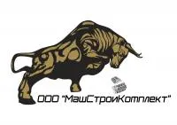 Бандаж колеса 400x100