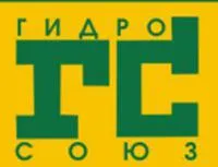 Гидрораспределитель 1РЕ6.573/6.574(ВЕ6.573/6.574) с одним эл.магнитом