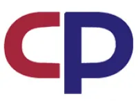 Компрессор воздушный (ISBe,ISDe) (2х-цил) V=6.7 4947027/3977147