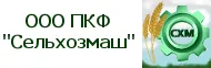 Диафрагма торм.камеры (тип 16) 100-3519050