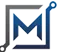 Зондовая головка от MPI