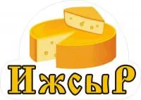 Охладитель молока закрытого типа 3000 л