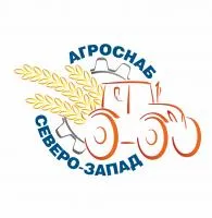 Фильтр воздушный