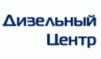 Элементы воздушных фильтров для импортной техники