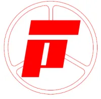 НШ 100-А3