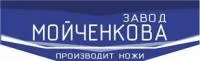 Пластина 211604 Kuhn