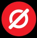 Переходник BSP/DKM