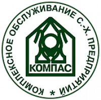 43020 Весы на солнечной батарейке
