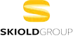 Кормораздатчик Skiold Transpork