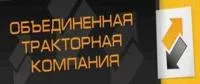 Крестовина сельхоз, шарнир 160 Нм (К-016) (28х72,9) К-016/Н05102606