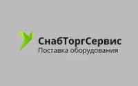 Штабелер гидравлический с электроподъемом GrOST HED 10/35 (Грузоподъемность 1000 кг, Высота подъема 3500 мм)