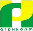 Премиксы для дойного стада