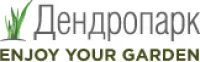 Саженцы Пихты корейской