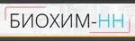 Перекись водорода 37%