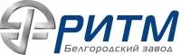 Держатель капельницы для поилок