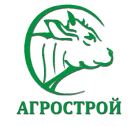 Стойловое для привязного содержания КРС оцинкованное на 200 г. с уровневым поением